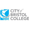 City of Bristol College United Kingdom Jobs Expertini